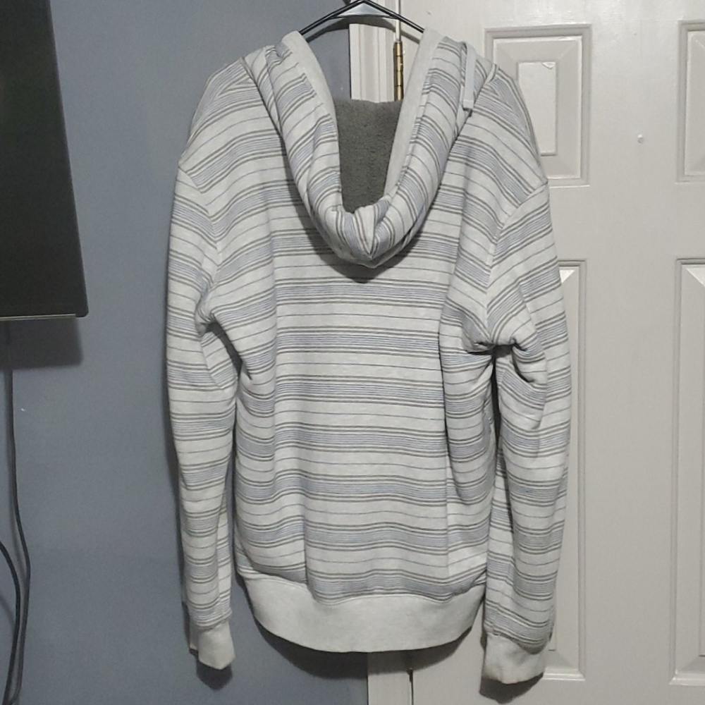 Jacket - Picture 2 of 3